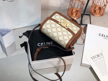 VS Fashion - CLE Bags - 040