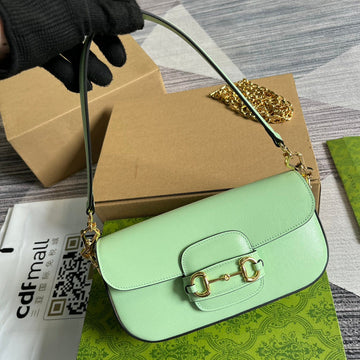 VS - GCI Bags - 5653
