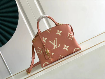 VS Fashion Lu-Vi bags - 813