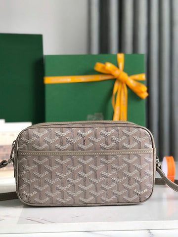 VS - GYO Bags - 045