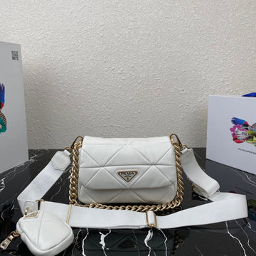 VS - PD Bags - 1375
