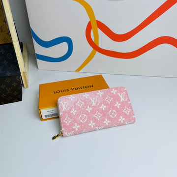 VS - LOV Wallet - 478