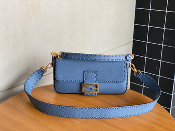 VS - FDE Bags - 460