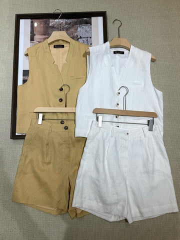 VS - LOP Women Clothes - 342