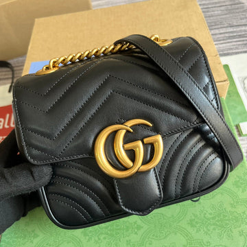 VS - GCI Bags - 5692