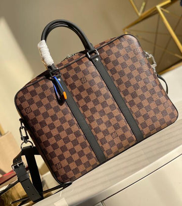 VS Luxury - LOV Bags - 2563