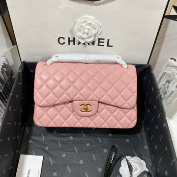 VS - CHL Women Bag - 706