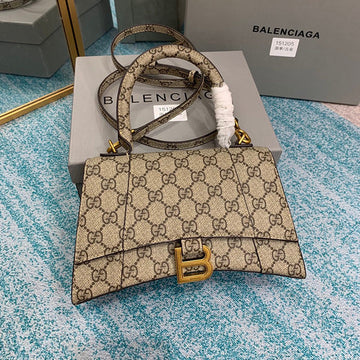 VS Fashion - BGA Bags - 116