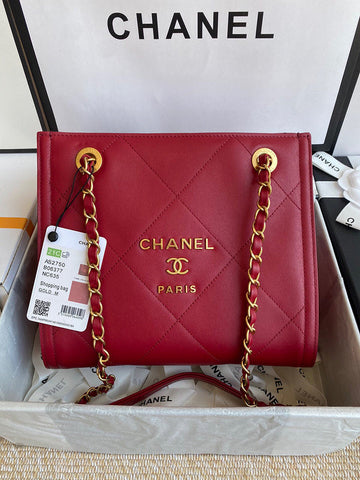 VS Fashion - CNL Bags - 1269