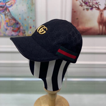 VS - GUKI Cap - 692