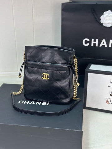 VS Luxury - CHL Bags - 2813