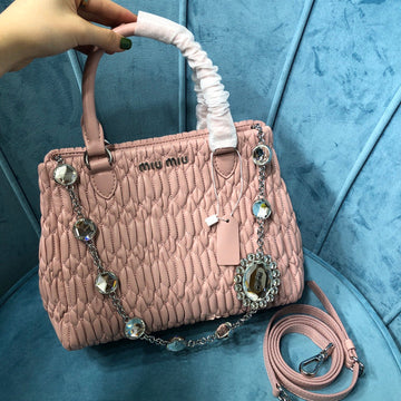VS - MMU Women Bag - 142