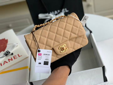 VS - CHL Bags - 6631