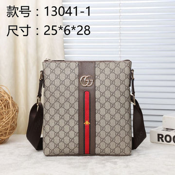 VS - GCI Bags - 2340