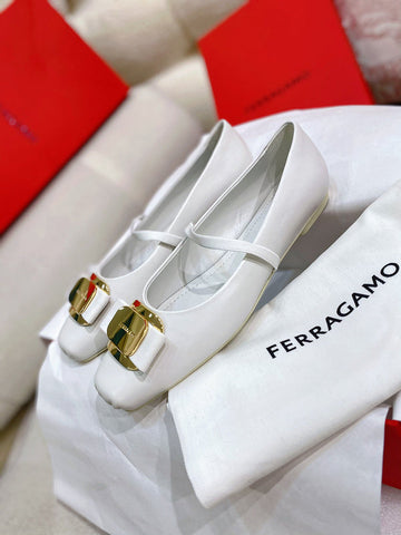 VS - FGO Women Shoes - 241