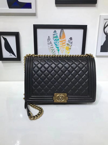 VS Fashion - CHL Bags - 647