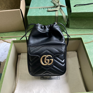 VS - GCI Bags - 402