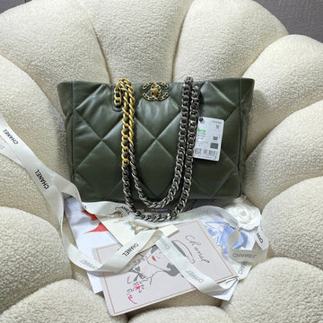 VS - CHL Women Bag - 416