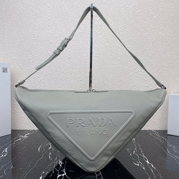 VS - PD Bags - 790