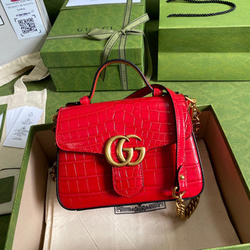 VS - GCI Bags - 5835