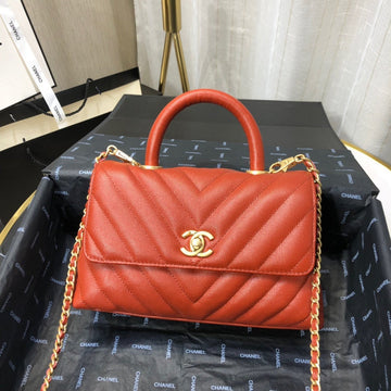 VS Fashion - CHL Bags - 1948