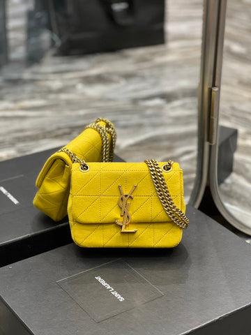 VS - YLS Bag - 585