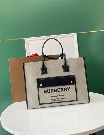 VS - BOR Bags - 389
