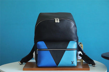 VS Fashion Lu-Vi bags - 9579
