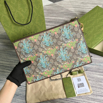 VS - GCI Bags - 4421