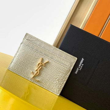 VS - YLS Wallet - 215