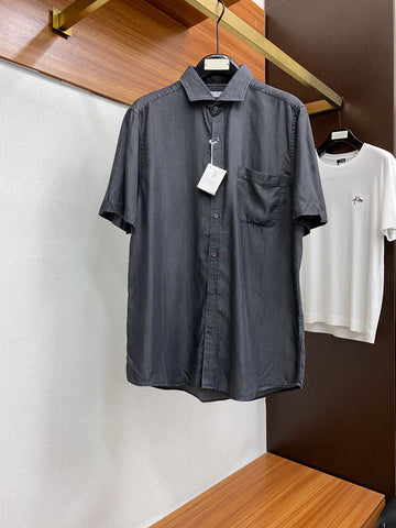 VS - BRC Men Clothes - 484