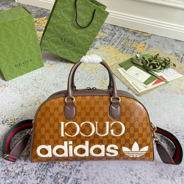 Gucci Luxury Fashion Bag