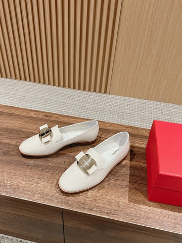 VS - FGO Women Shoes - 090