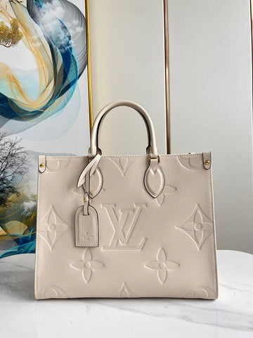 VS - LOV Women Bag - 1826