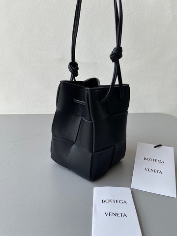 VS Fashion - BV Bags - 1165
