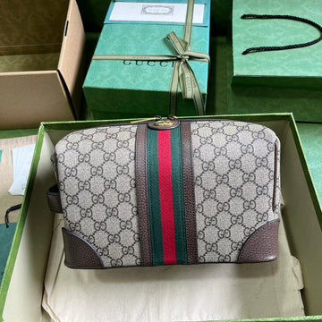VS - GUKI Bag - 089