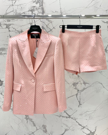 VS - BAM Women Clothes - 124