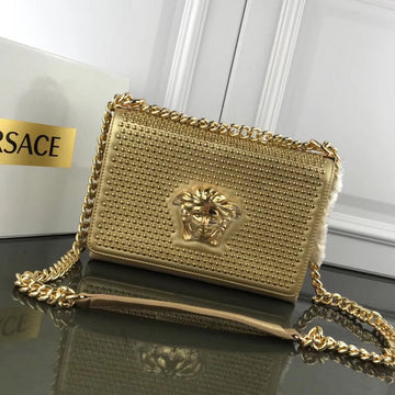 VS - VAR Women Bag - 057