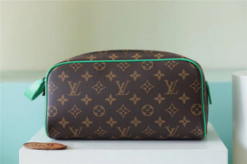VS Fashion Lu-Vi bags - 10662