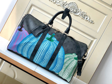 VS - LOV Women Bag - 1765