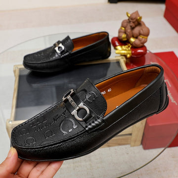 VS - FGO Men Shoes - 880