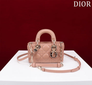 VS Fashion - DIR Bags - 946