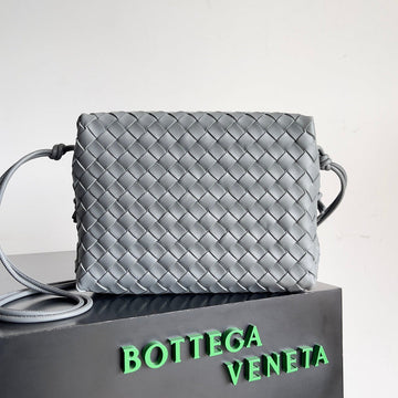 VS - BOV Women Bag - 282
