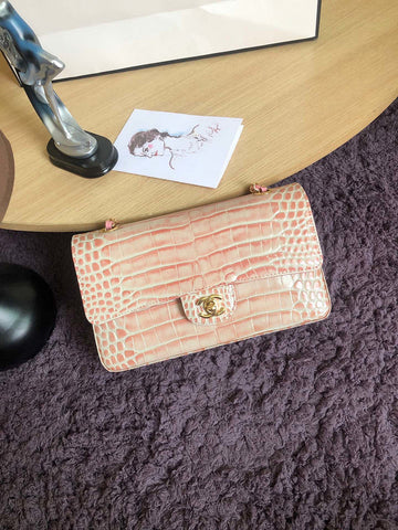 VS Fashion - CHL Bags - 305
