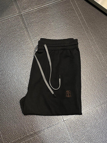 VS - BRC Men Clothes - 275
