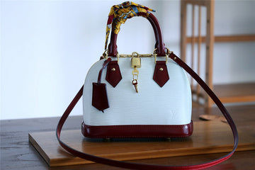 VS Fashion Lu-Vi bags - 8259