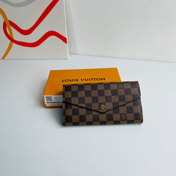 VS - LOV Wallet - 419