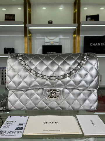 VS - CHL Women Bag - 961