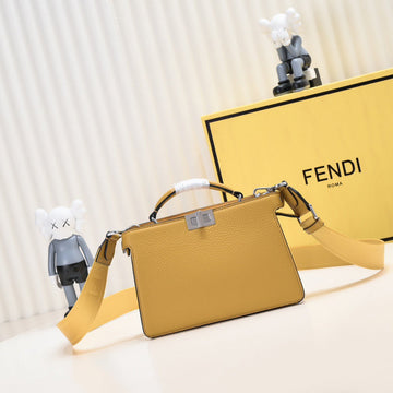VSD - VS Fashion Bags - 052