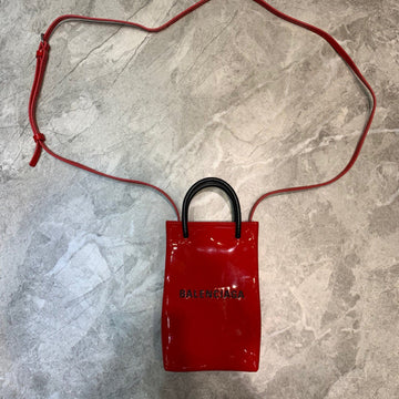 VS Fashion - BGA Bags - 1258
